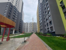 2-к. квартира, 54,5&nbsp;м²