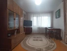 3-к. квартира, 42,9&nbsp;м²