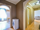 2-к. квартира, 51&nbsp;м²