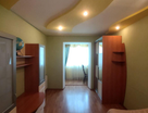 4-к. квартира, 156,8&nbsp;м²