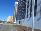 1-к. квартира, 39,4&nbsp;м²