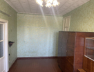 1-к. квартира, 30&nbsp;м²