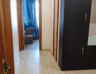1-к. квартира, 48&nbsp;м²