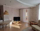1-к. квартира, 60&nbsp;м²