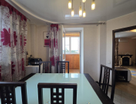 3-к. квартира, 129 м²