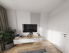 2-к. квартира, 45,3&nbsp;м²