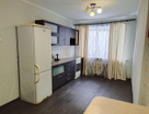 1-к. квартира, 35&nbsp;м²