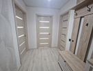 1-к. квартира, 42,5&nbsp;м²