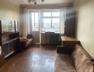 2-к. квартира, 52,3&nbsp;м²