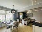 2-к. квартира, 88,1&nbsp;м²
