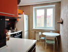 2-к. квартира, 44,1&nbsp;м²