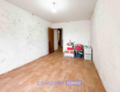3-к. квартира, 89,8&nbsp;м²