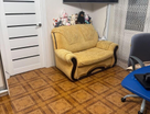 2-к. квартира, 43,8&nbsp;м²