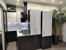 1-к. квартира, 42,2&nbsp;м²