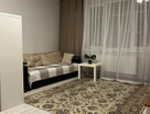 1-к. квартира, 46,1&nbsp;м²