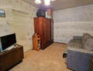 2-к. квартира, 44,9&nbsp;м²