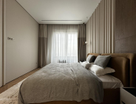 3-к. квартира, 100 м²