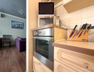 3-к. квартира, 63,8&nbsp;м²