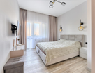 3-к. квартира, 79,8 м²