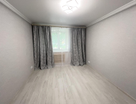 Студия, 17,4 м²