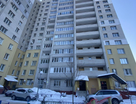 2-к. квартира, 73,2&nbsp;м²