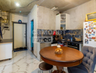 1-к. квартира, 42,5&nbsp;м²
