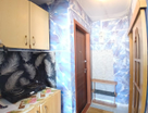 1-к. квартира, 18,4 м²