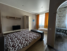 2-к. квартира, 41,4&nbsp;м²