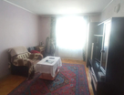 1-к. квартира, 28,3&nbsp;м²