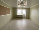 3-к. квартира, 74&nbsp;м²