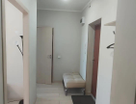 1-к. квартира, 38 м²