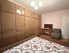 4-к. квартира, 75,4&nbsp;м²