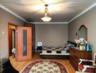1-к. квартира, 44,7&nbsp;м²