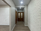 3-к. квартира, 80&nbsp;м²