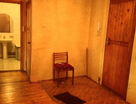 3-к. квартира, 84,9&nbsp;м²