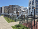 2-к. квартира, 51&nbsp;м²