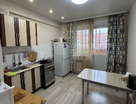 1-к. квартира, 37&nbsp;м²