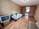 1-к. квартира, 32 м²
