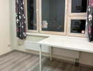 1-к. квартира, 34,4&nbsp;м²