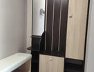 1-к. квартира, 29,2&nbsp;м²