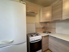 2-к. квартира, 43 м²