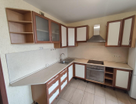 1-к. квартира, 41,9&nbsp;м²
