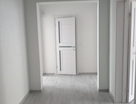 2-к. квартира, 71,6&nbsp;м²
