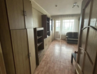 Студия, 38,9&nbsp;м²