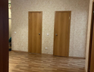 2-к. квартира, 60,2&nbsp;м²