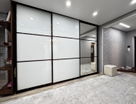 3-к. квартира, 86,4 м²