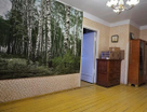 3-к. квартира, 51,2&nbsp;м²