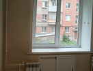 1-к. квартира, 30,4&nbsp;м²