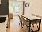 2-к. квартира, 49,9&nbsp;м²