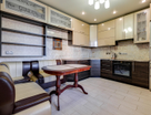 4-к. квартира, 114&nbsp;м²